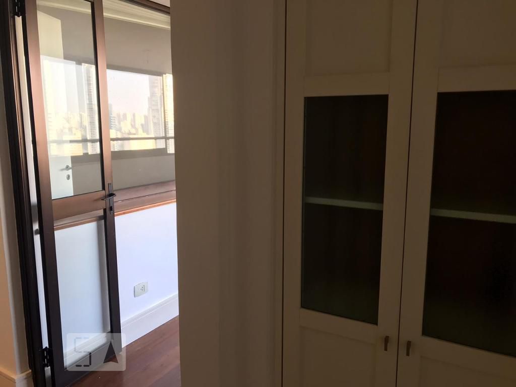 Foto 21