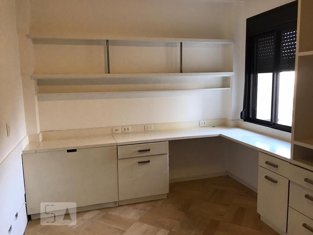 Foto 24