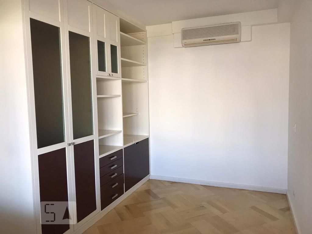 Foto 27