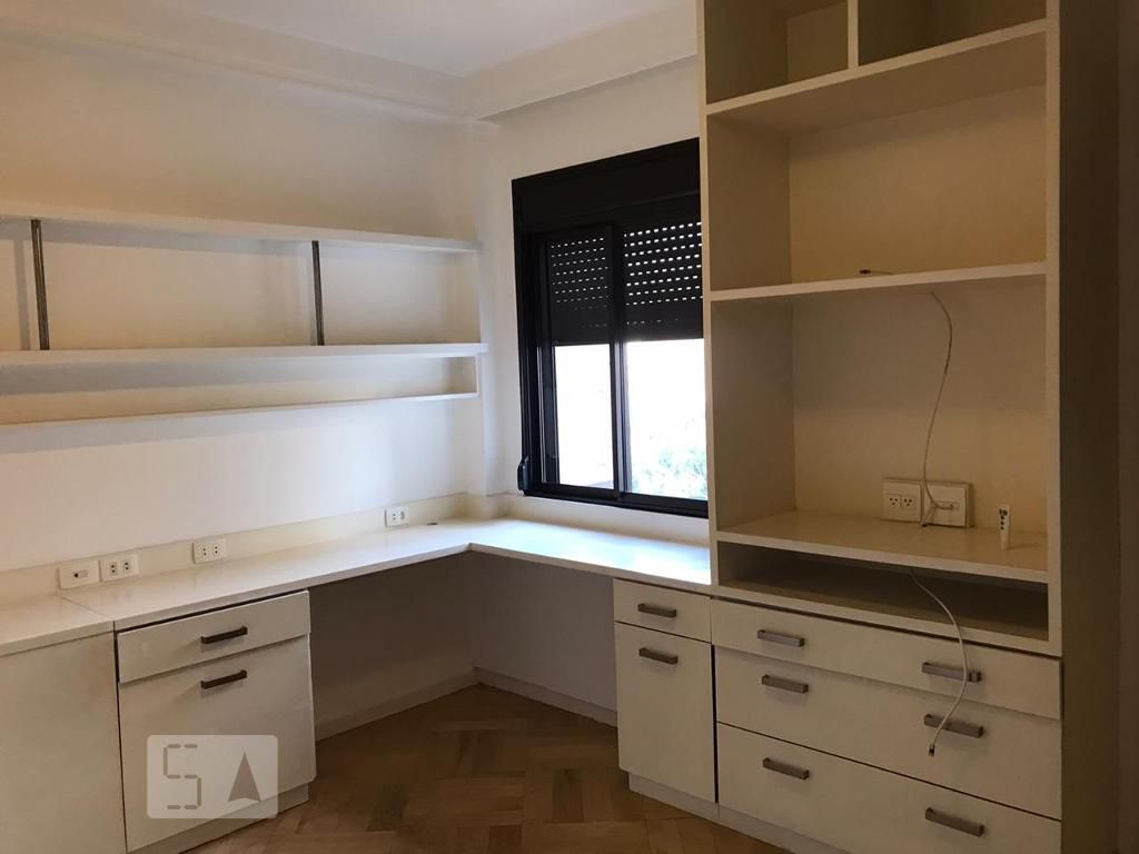 Foto 28