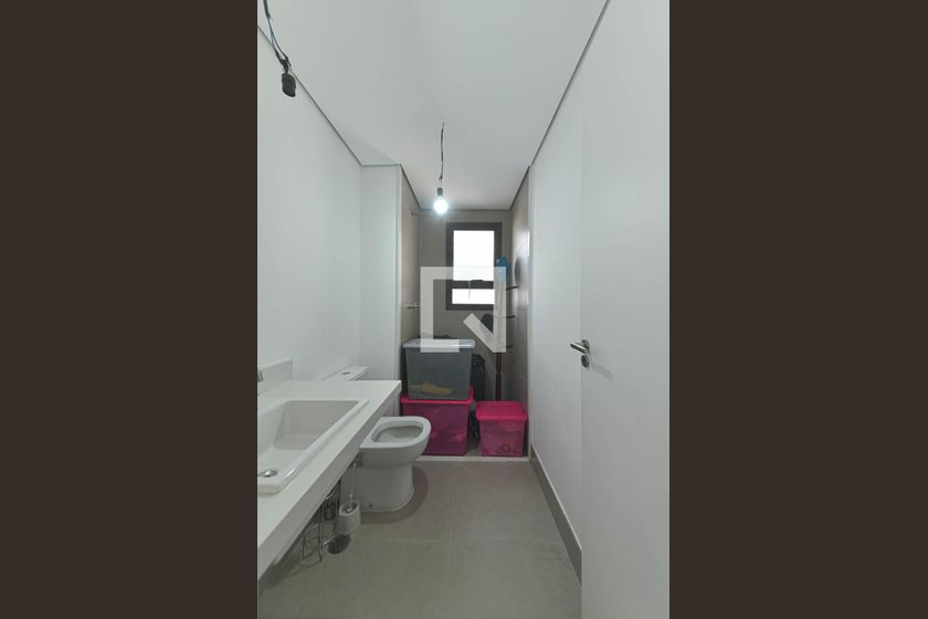 Foto 40