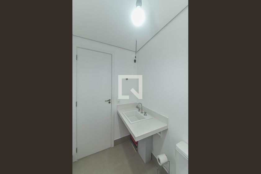 Foto 41