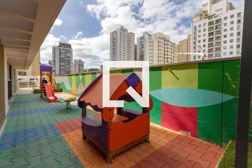 Foto 61