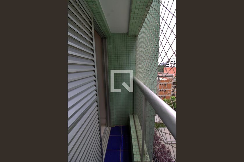 Foto 24