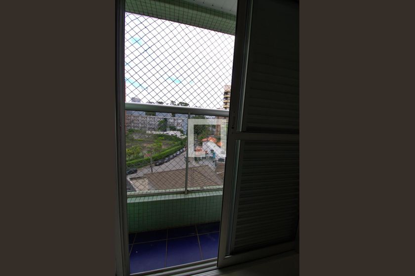 Foto 32