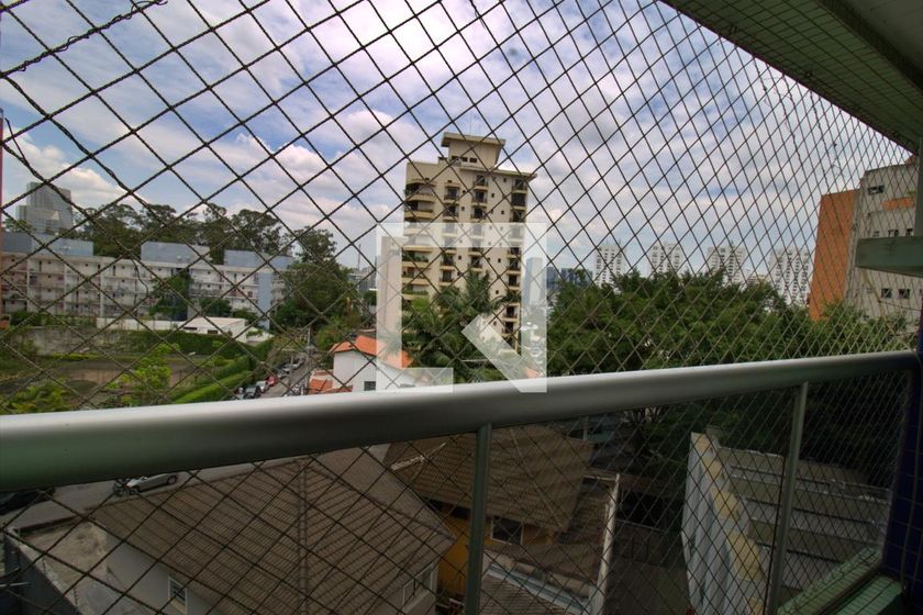 Foto 33