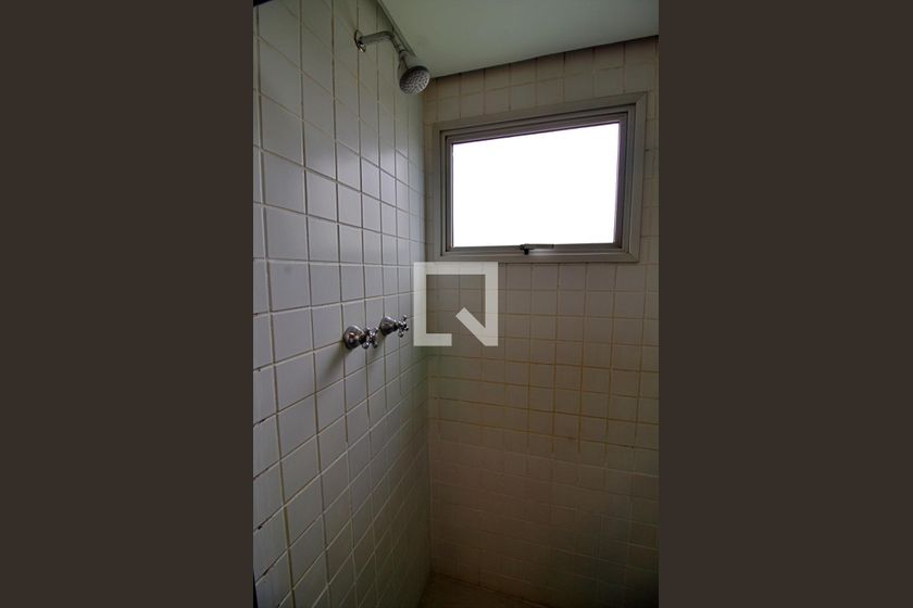 Foto 37