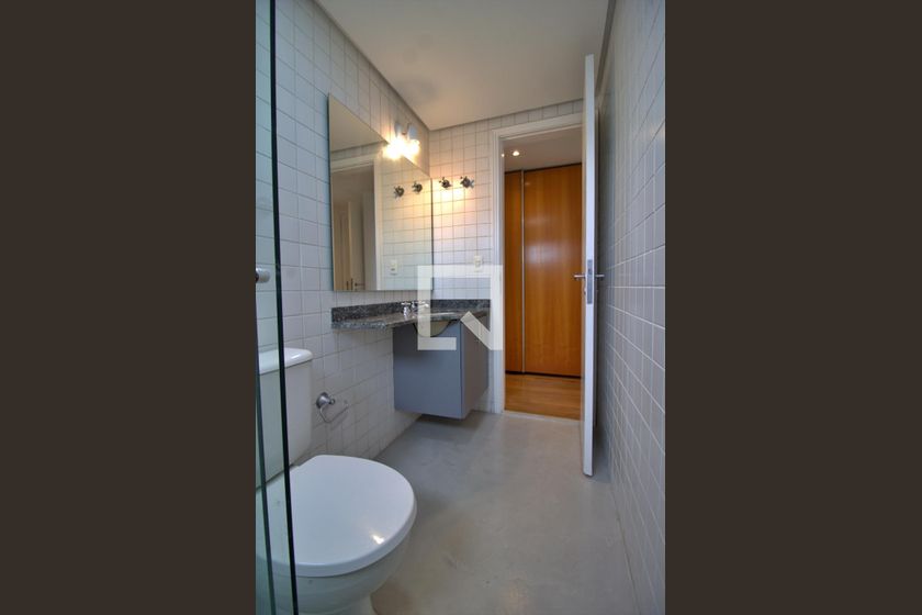 Foto 40