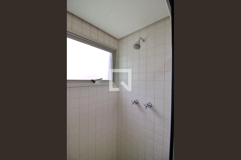 Foto 42