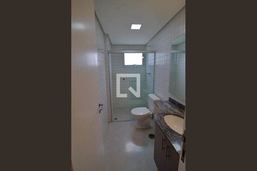 Foto 43