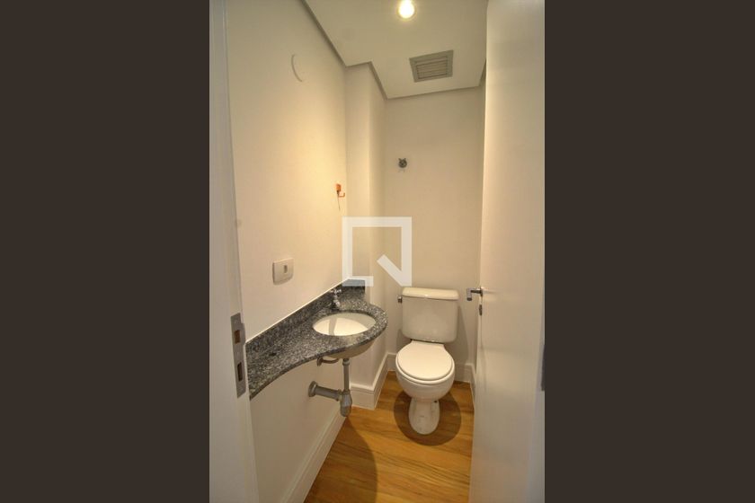 Foto 44