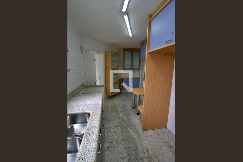 Foto 48