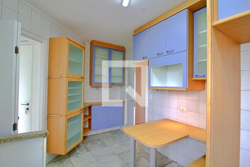 Foto 51