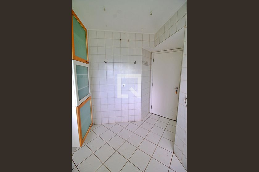 Foto 54