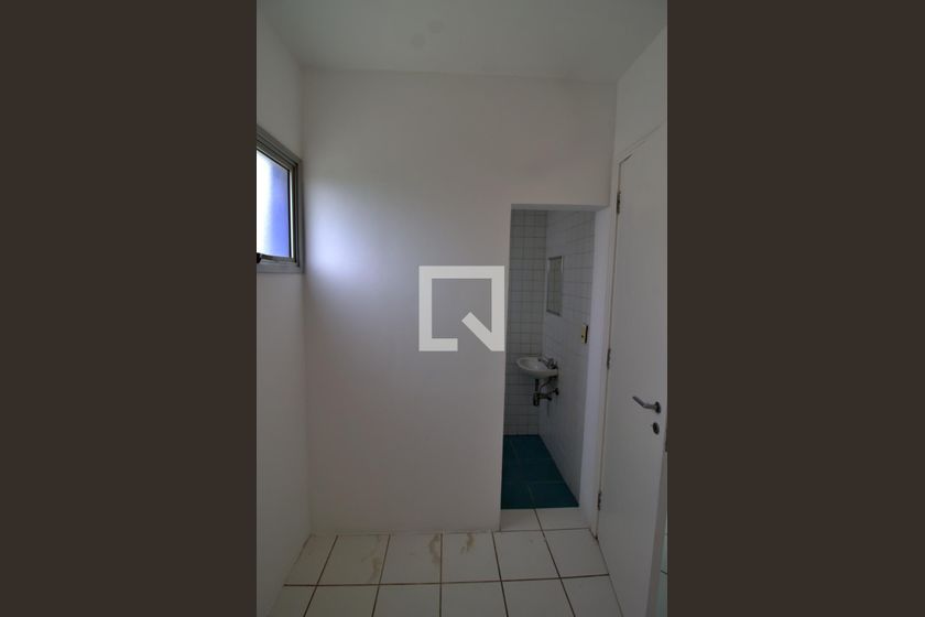 Foto 56