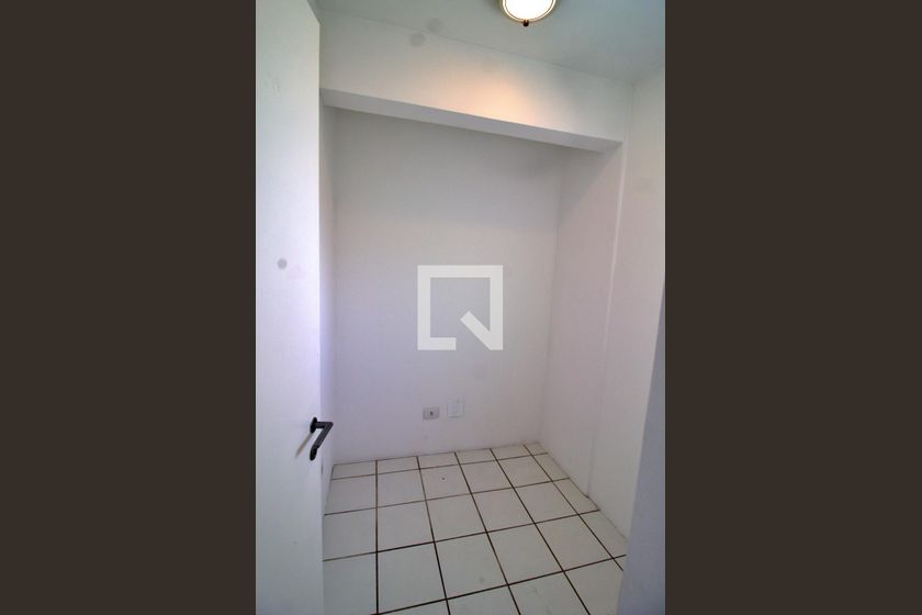 Foto 57