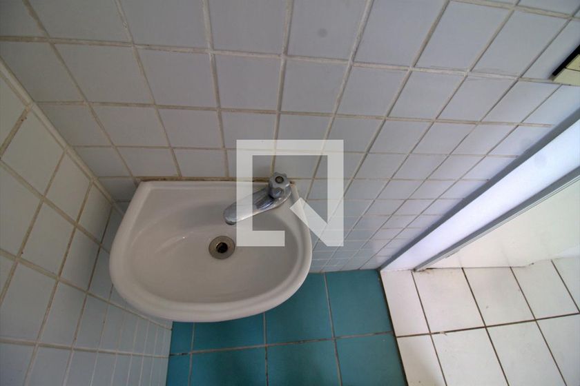 Foto 61