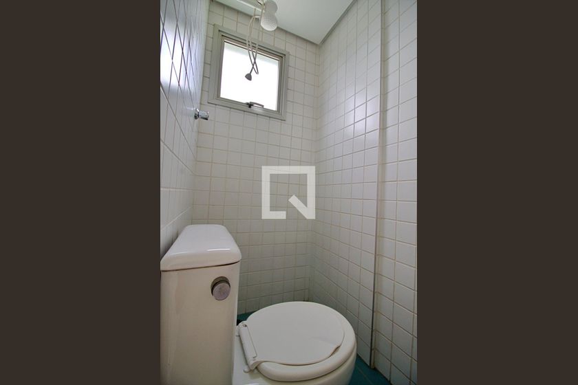 Foto 62