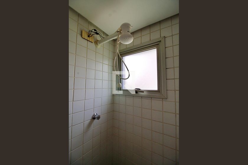 Foto 63