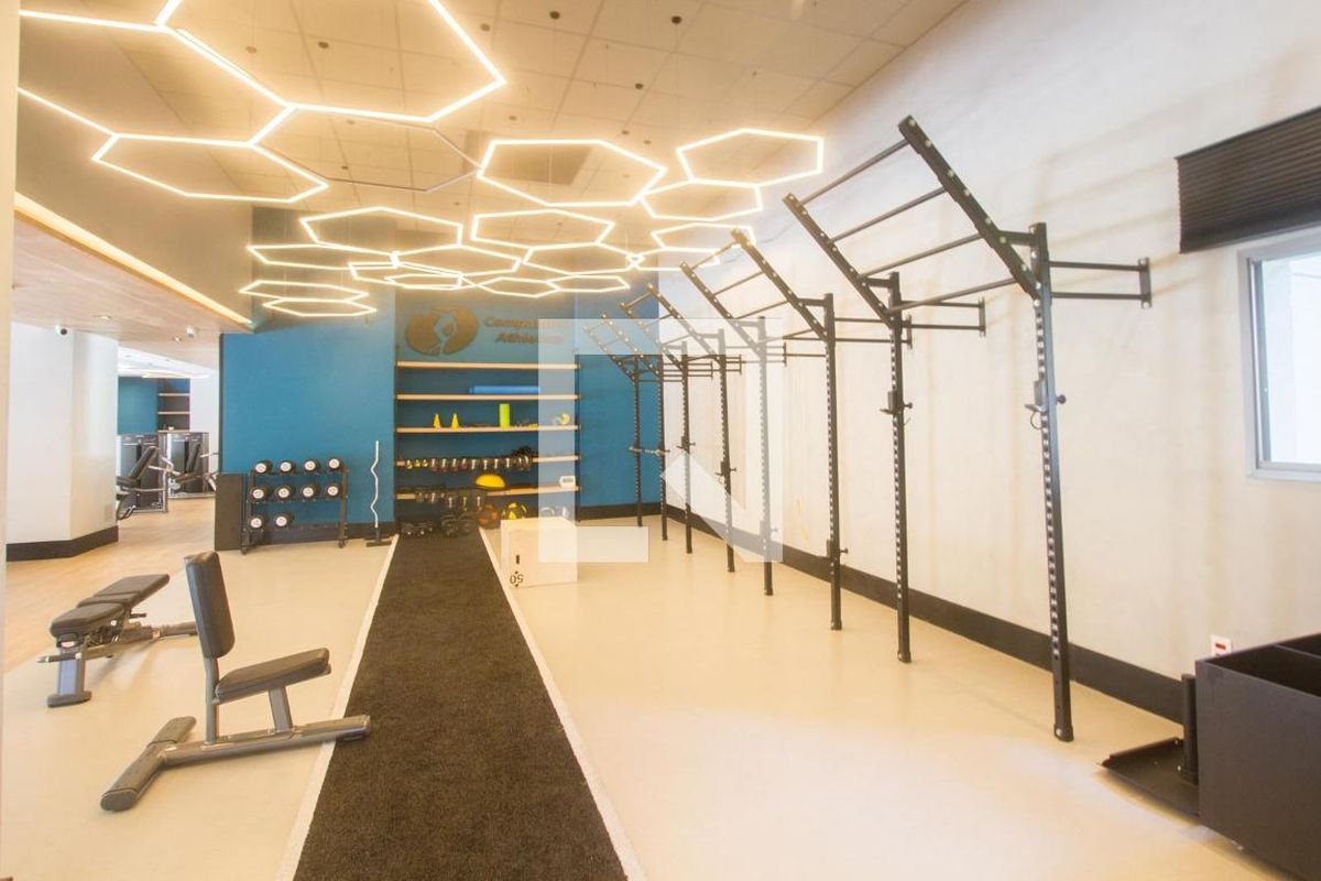 Foto 23