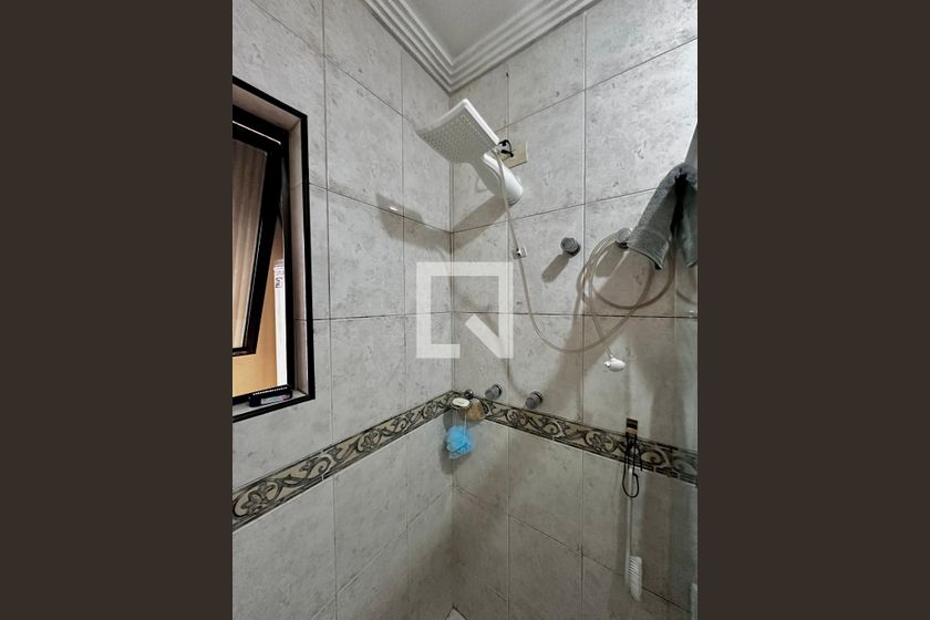 Foto 40