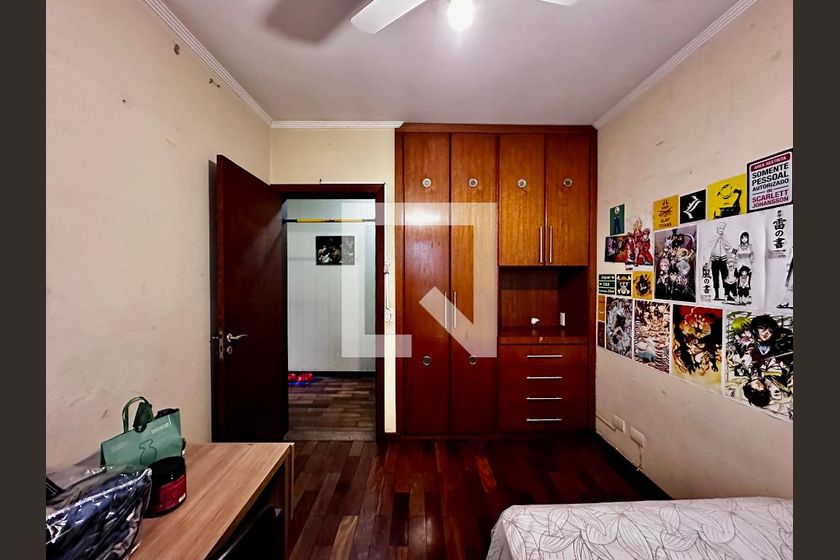 Foto 44