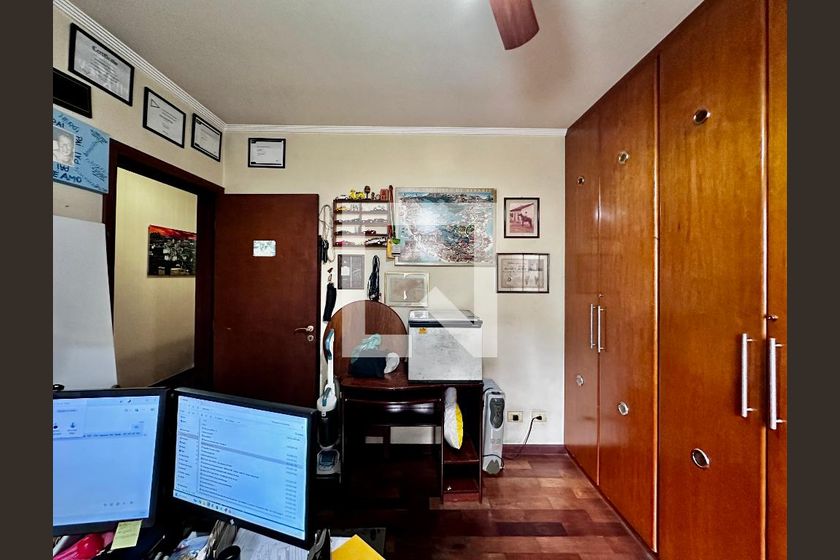 Foto 51
