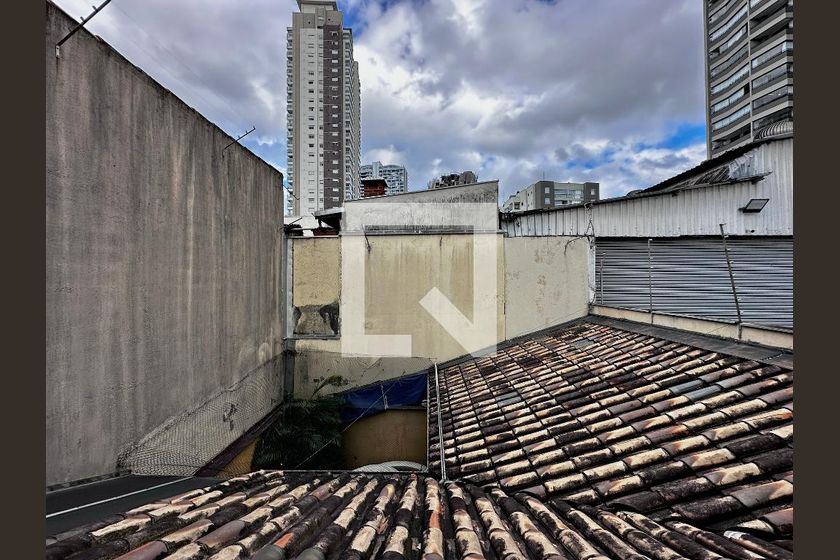 Foto 52