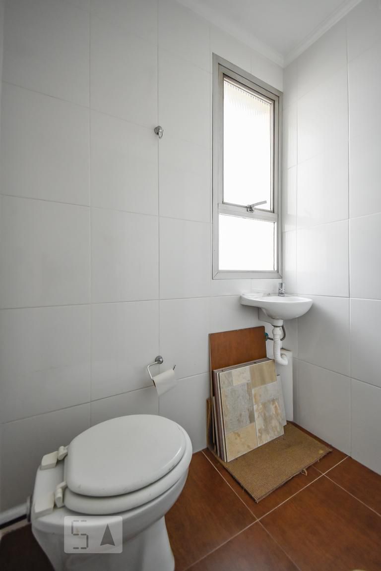 Foto 31
