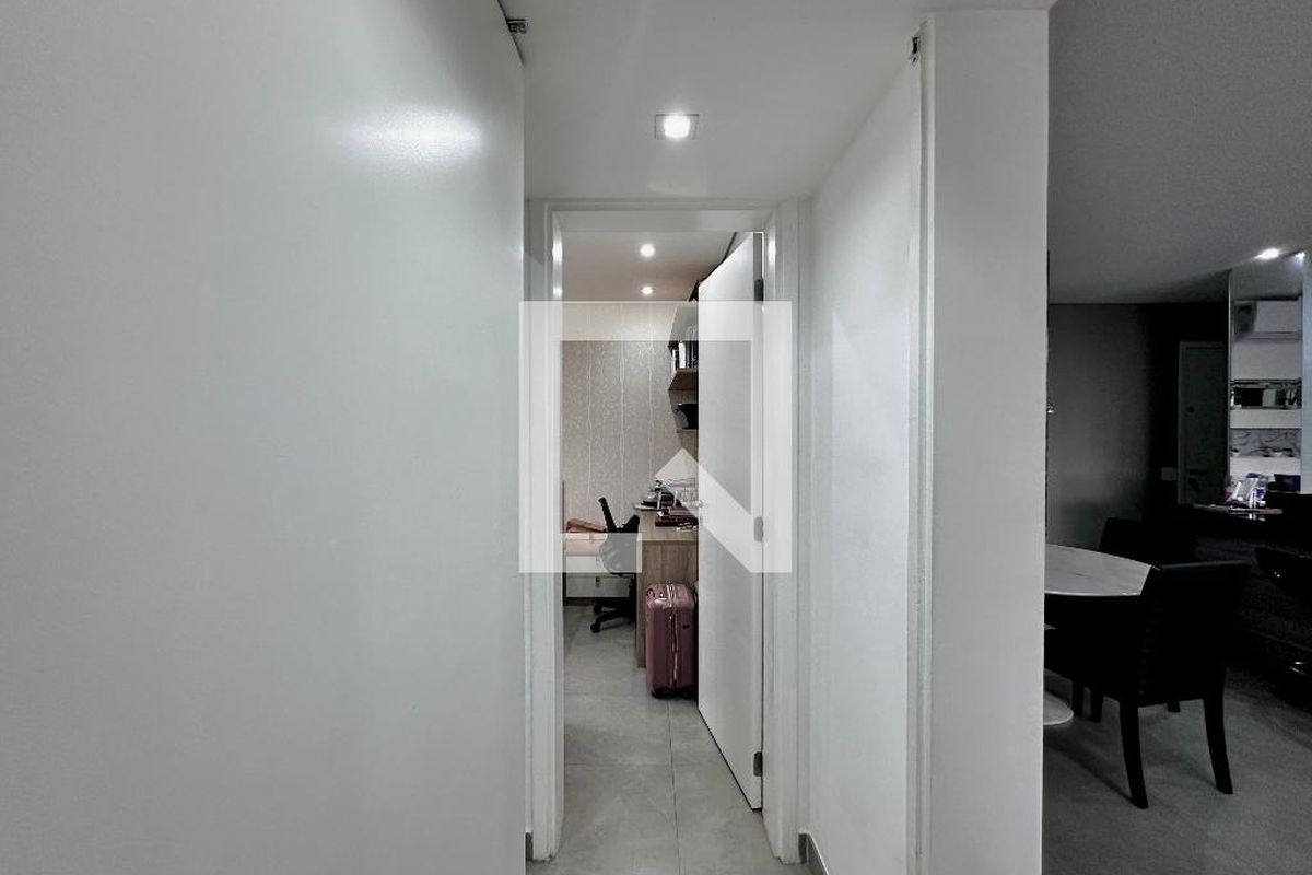 Foto 17