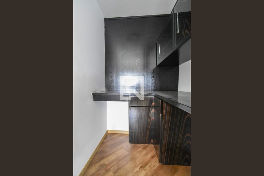 Foto 30