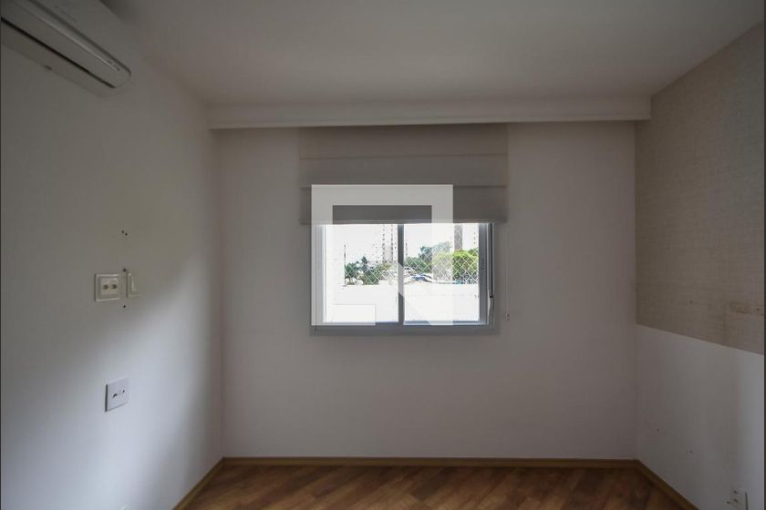 Foto 41