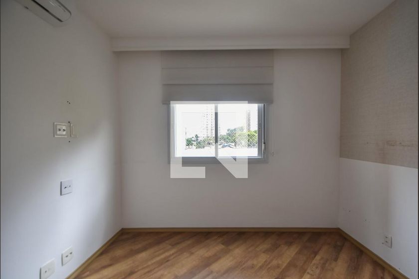 Foto 42
