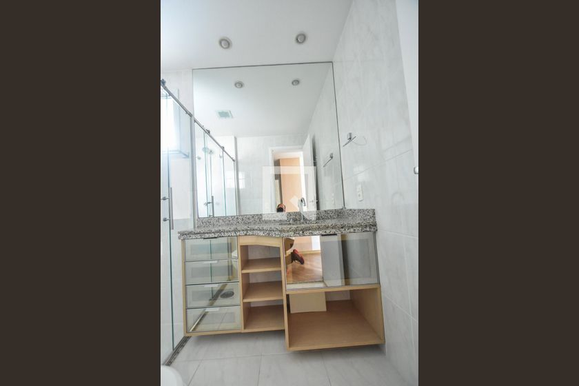 Foto 45