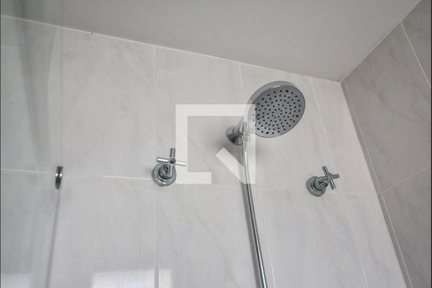 Foto 47