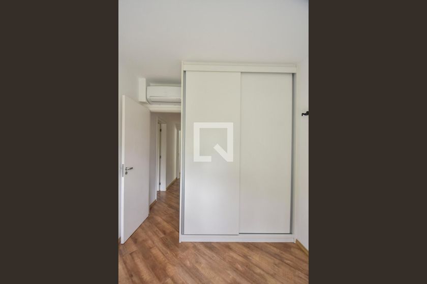Foto 51