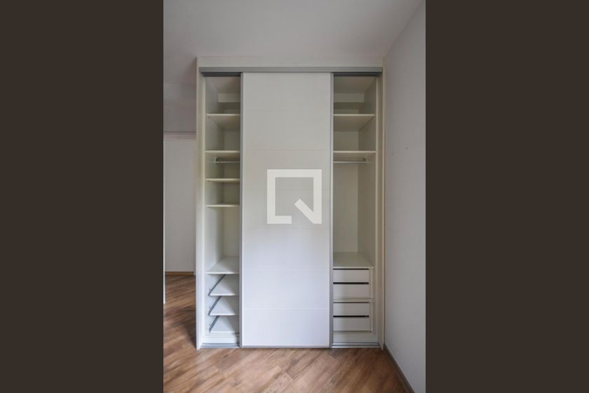 Foto 64