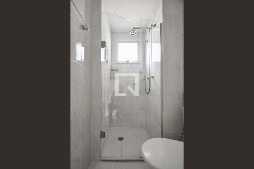 Foto 67