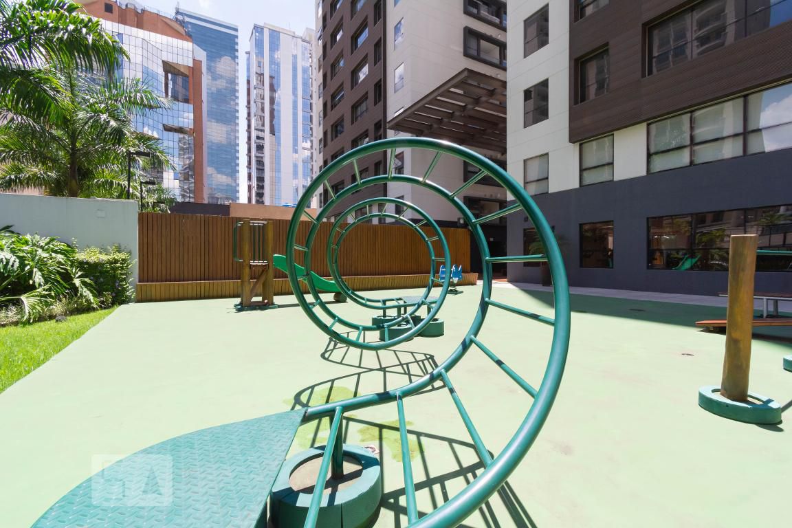 Foto 72
