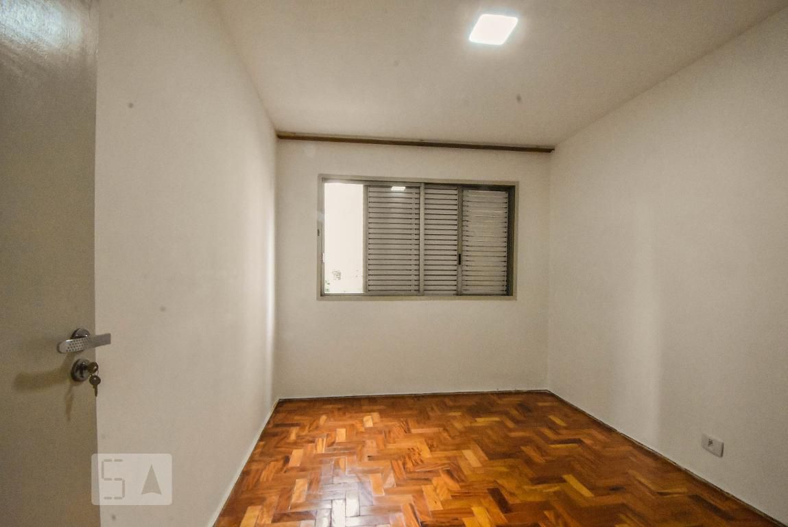 Foto 25