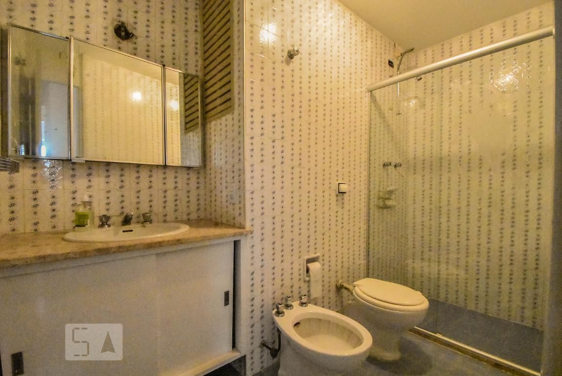 Foto 30