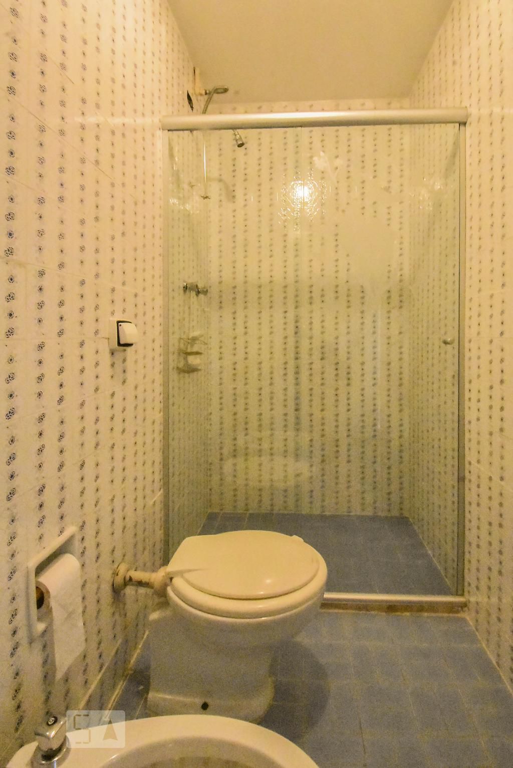 Foto 32