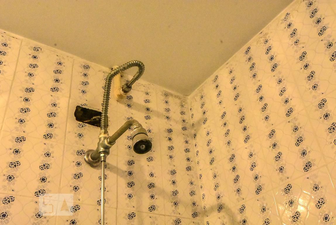 Foto 33