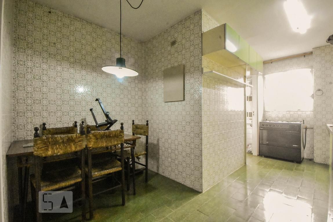 Foto 40