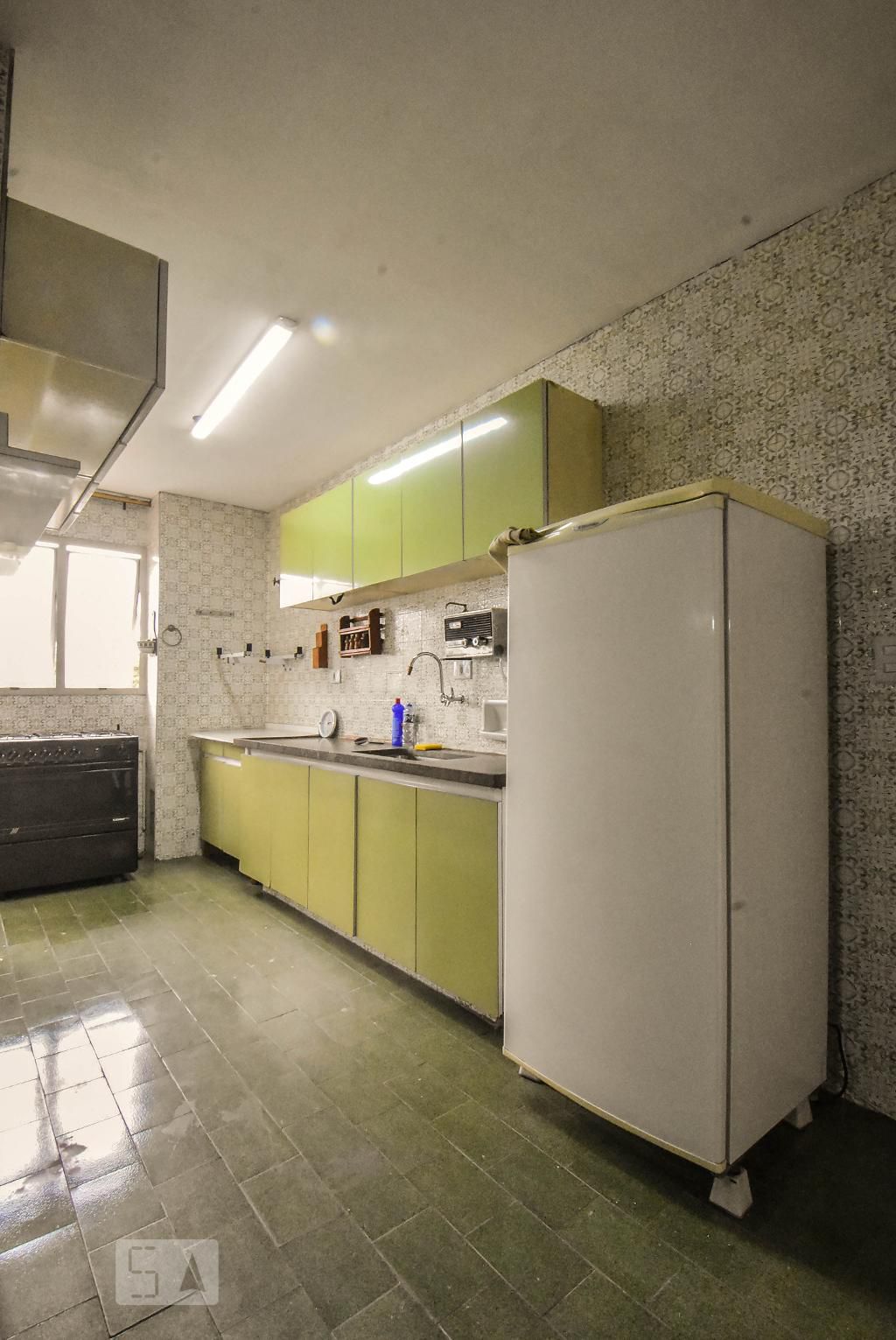 Foto 42