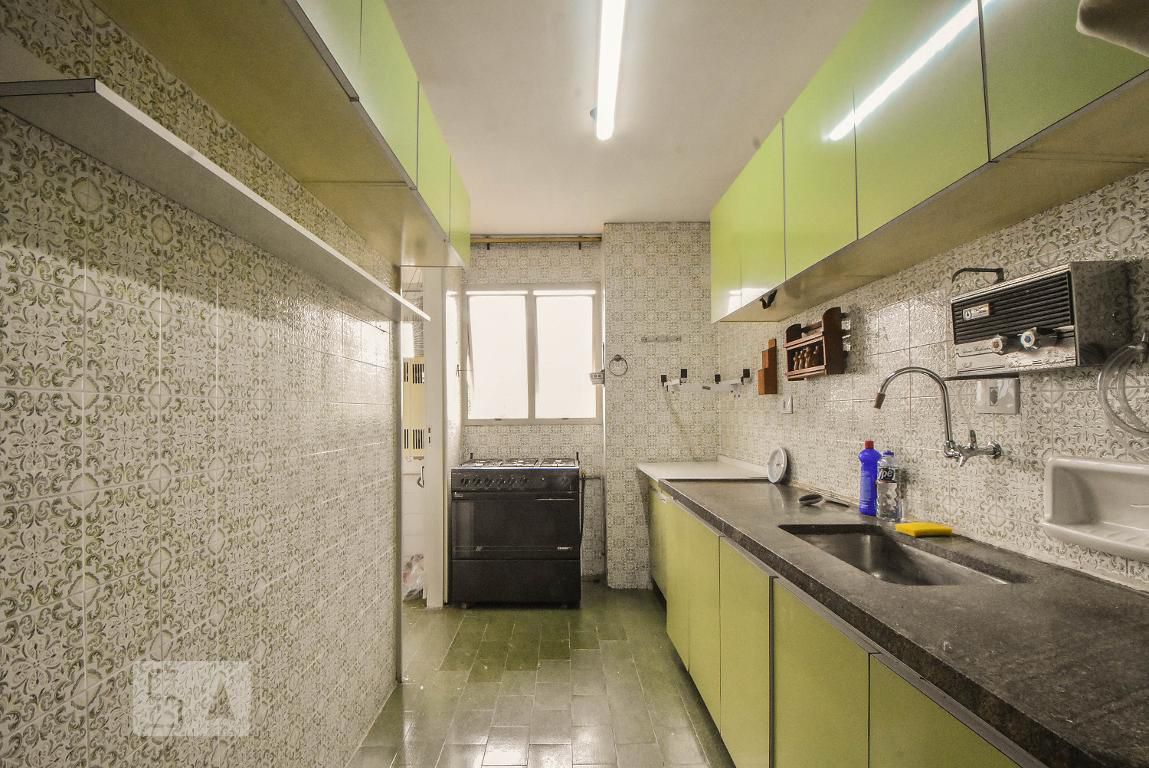 Foto 43