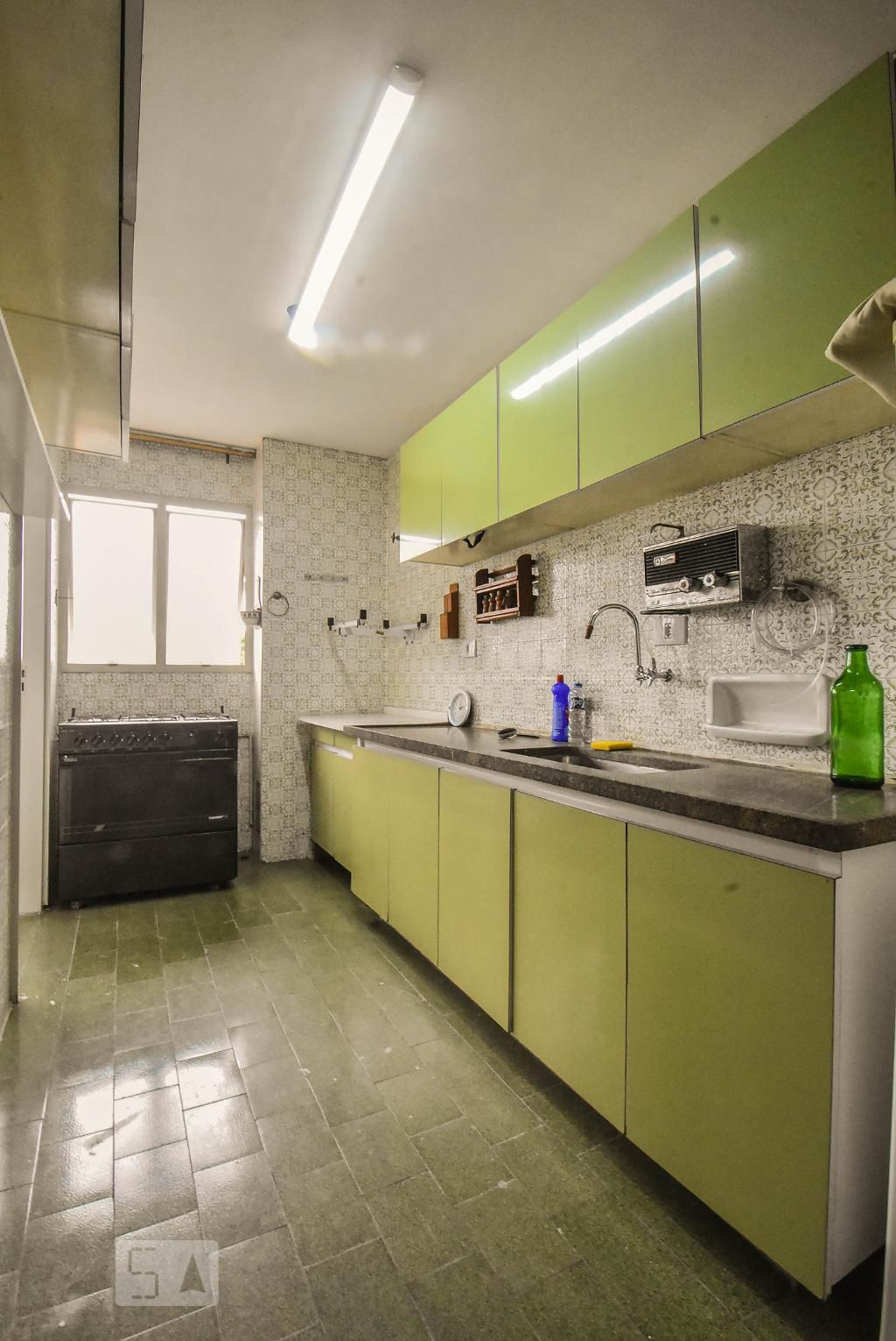 Foto 44