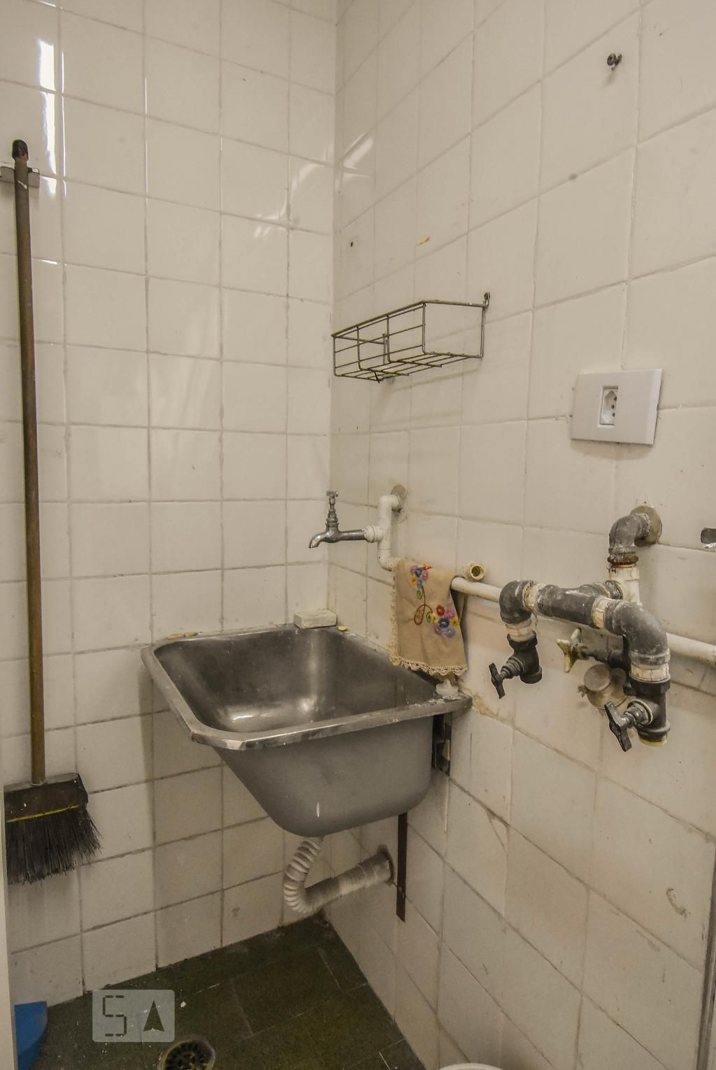 Foto 50