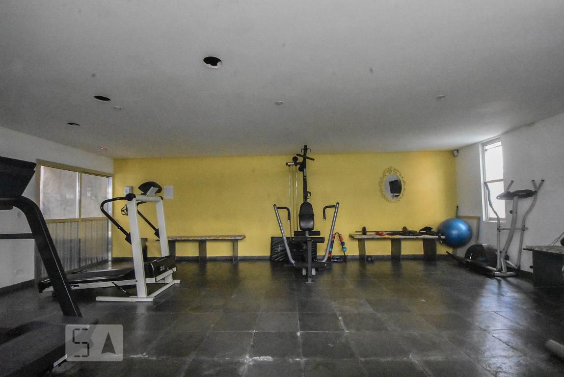 Foto 56