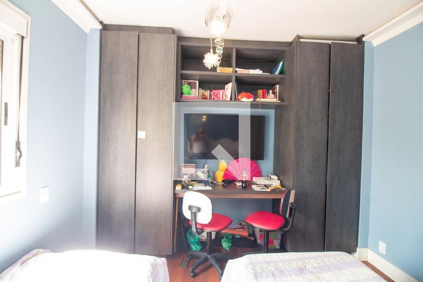 Foto 24